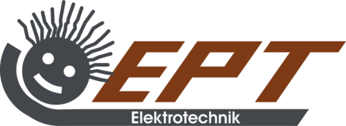 EPT Elektrotechnik GmbH